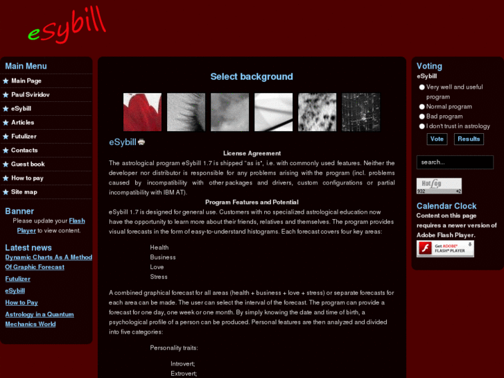 www.esybill.com