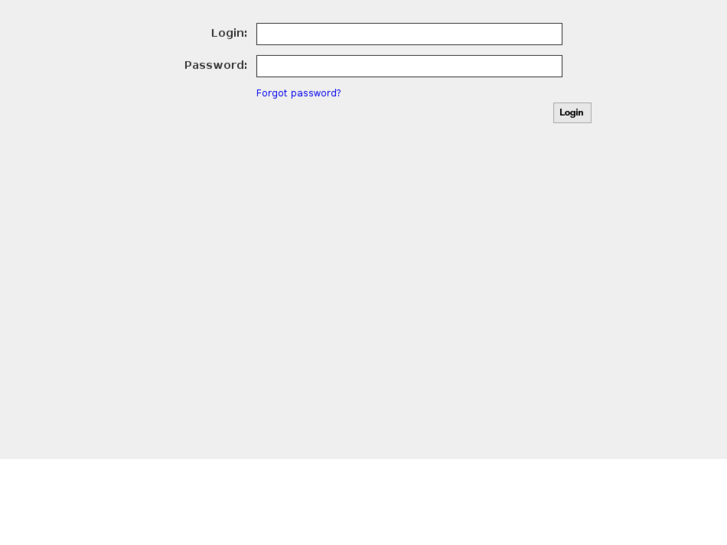 www.gotchasmartsite.com