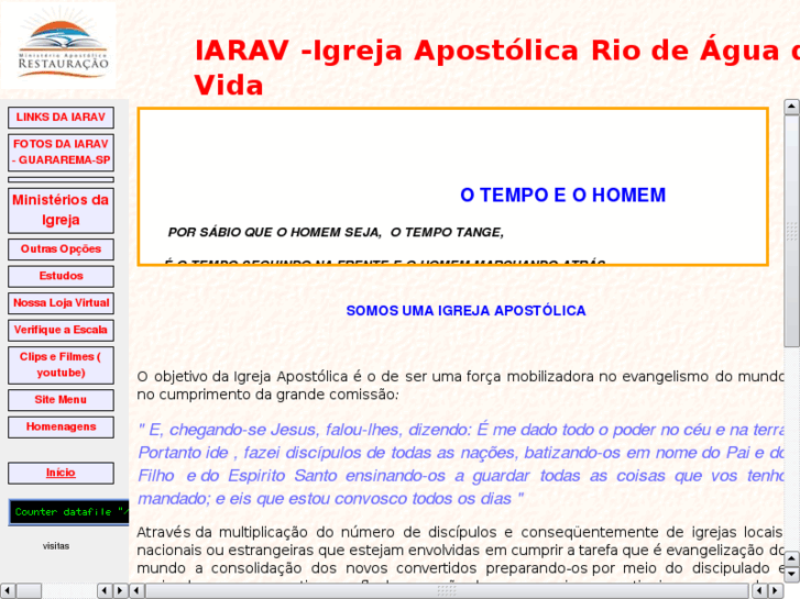 www.iavguararema.com