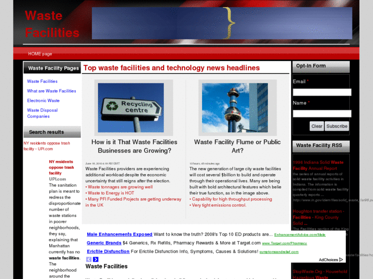 www.wastefacilities.org