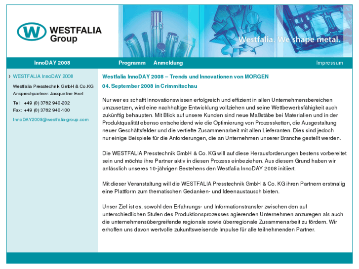 www.westfalia-innoday.com