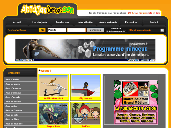 www.abidjanjeux.com