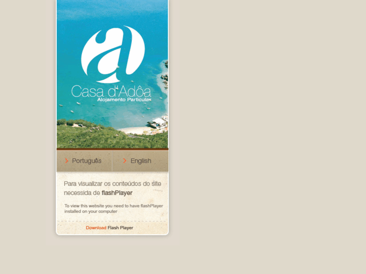 www.casadaadoa.com