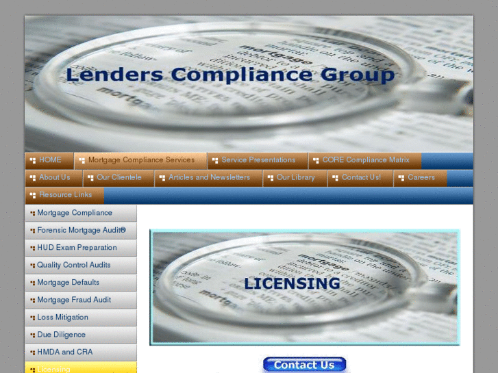www.licensing-hq.com