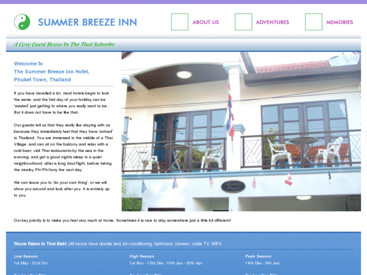 www.phukettownhotels.com