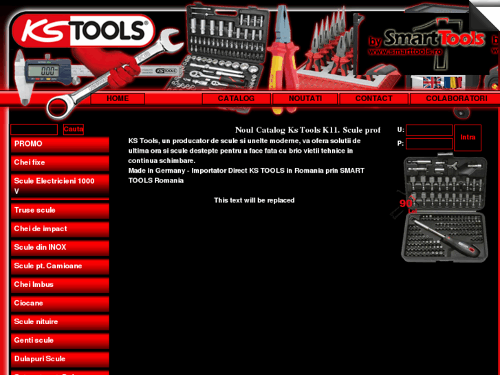 www.smartkstools.ro