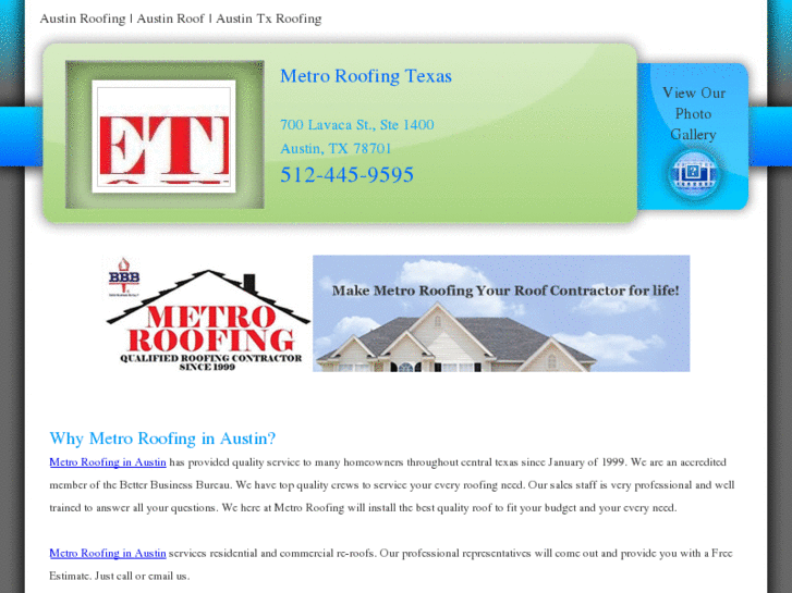 www.austinroof.info