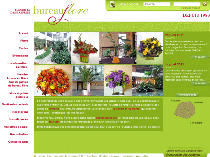 www.bureauflore.com