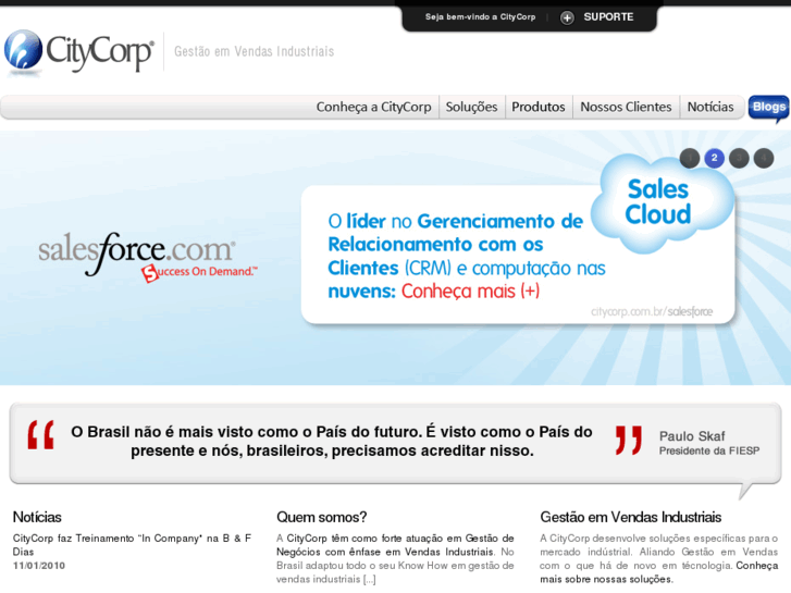www.citycorp.com.br