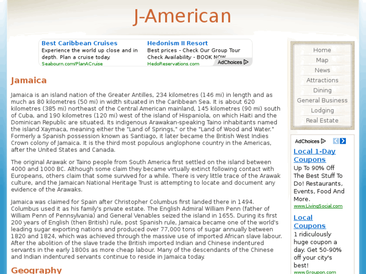 www.j-american.com