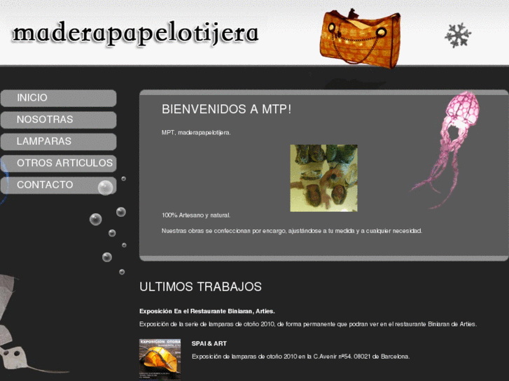 www.maderapapelotijera.com