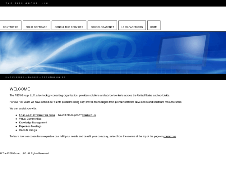 www.nfoweb.com