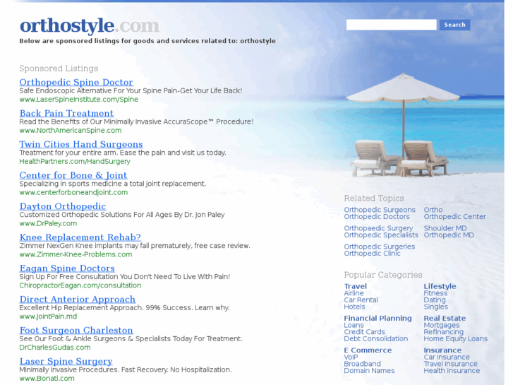www.orthostyle.com
