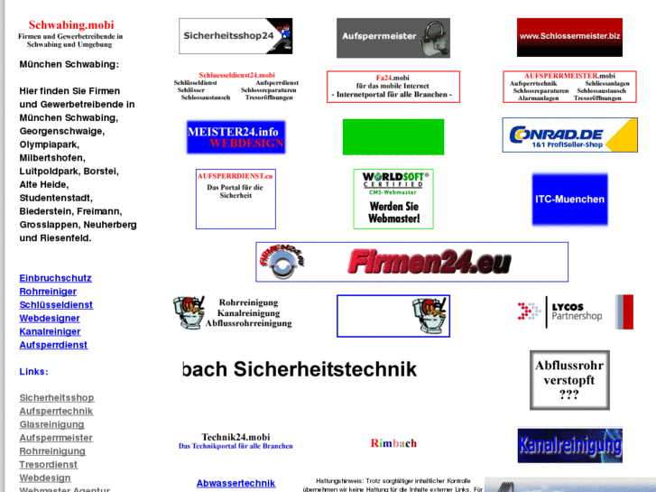 www.schwabing.mobi