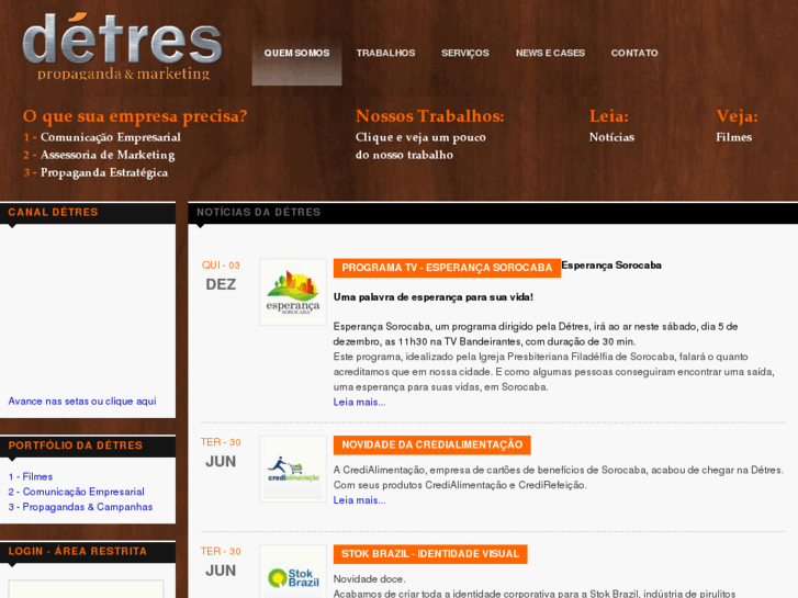 www.danielavalente.com
