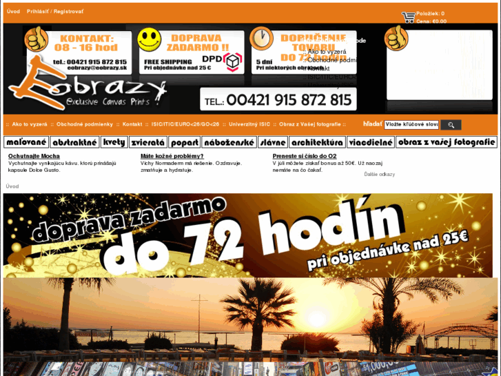 www.eobraz.sk