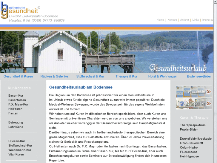 www.gesund-am-bodensee.de