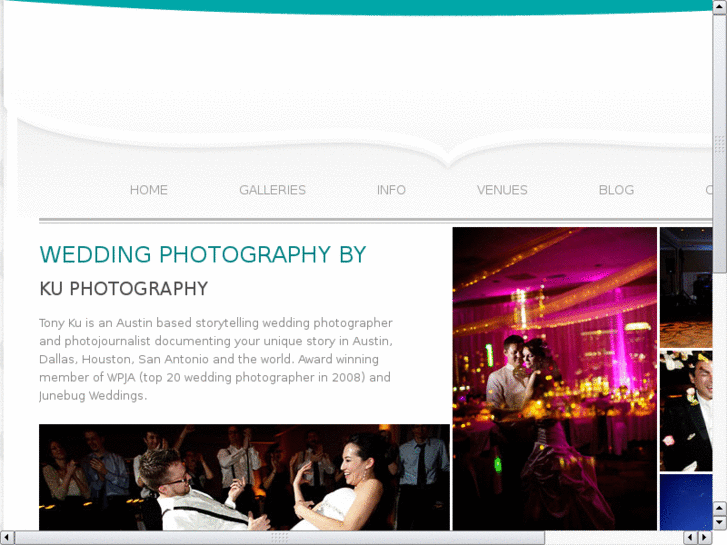 www.kuweddings.com