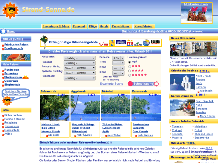 www.seiten.info