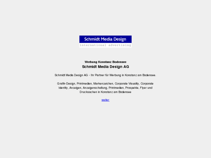 www.werbung-konstanz.com