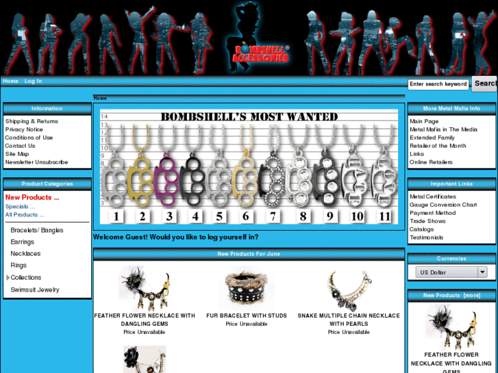 www.bombshellaccessories.com
