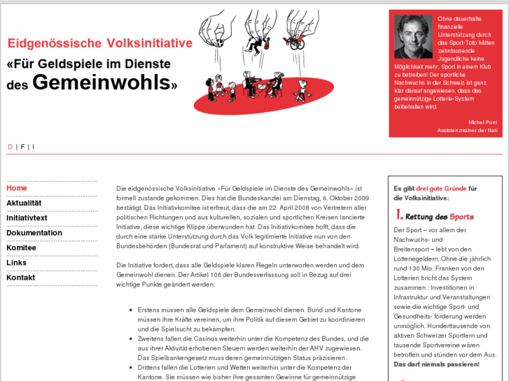 www.gemeinwohl.ch