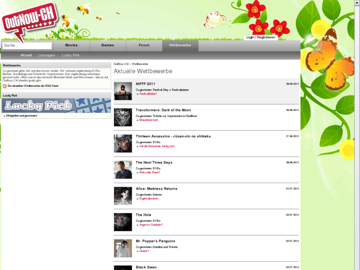 www.gratis-ins-kino.com
