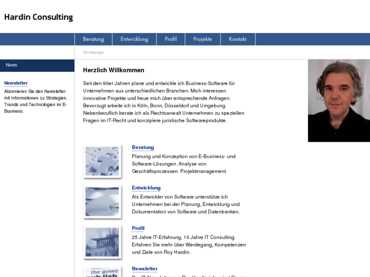 www.hardinconsulting.net