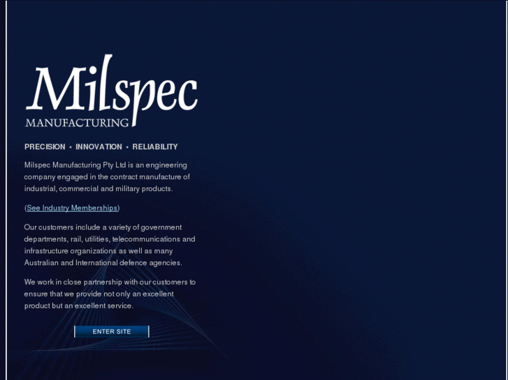 www.milspec-manufacturing.com