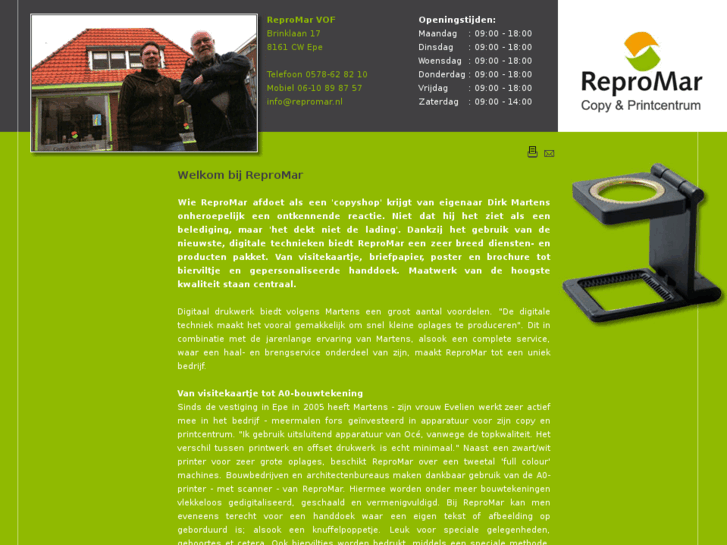 www.repromar.net