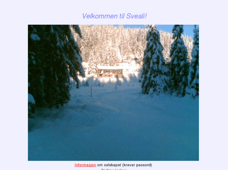 www.sveali.com