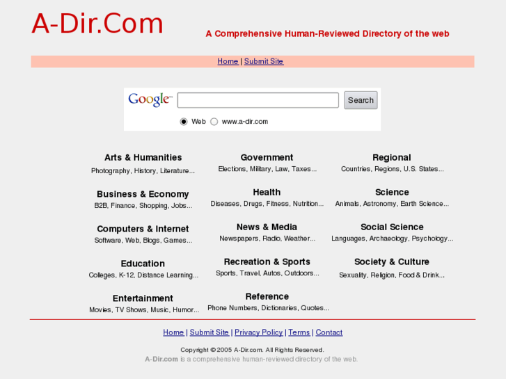 www.a-dir.com