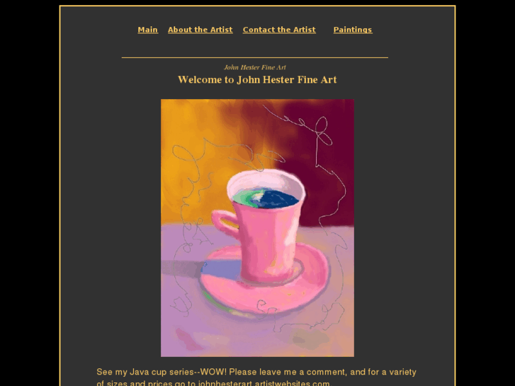 www.abstractartamerica.com