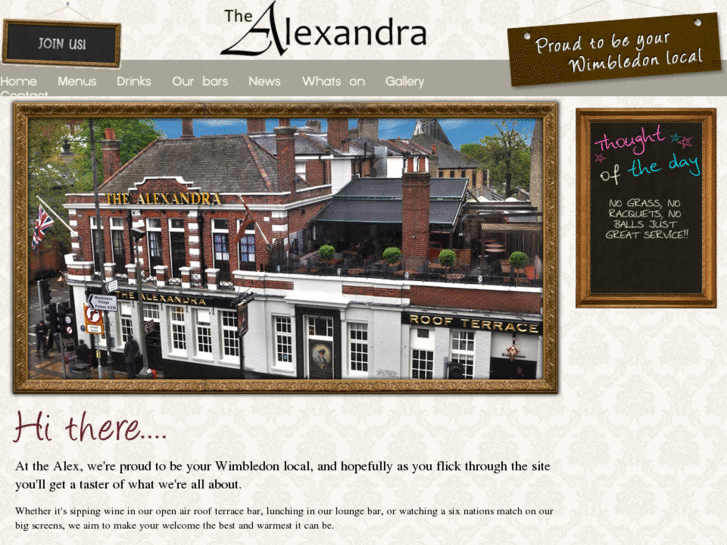 www.alexandrawimbledon.com