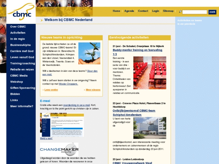 www.cbmc.nl