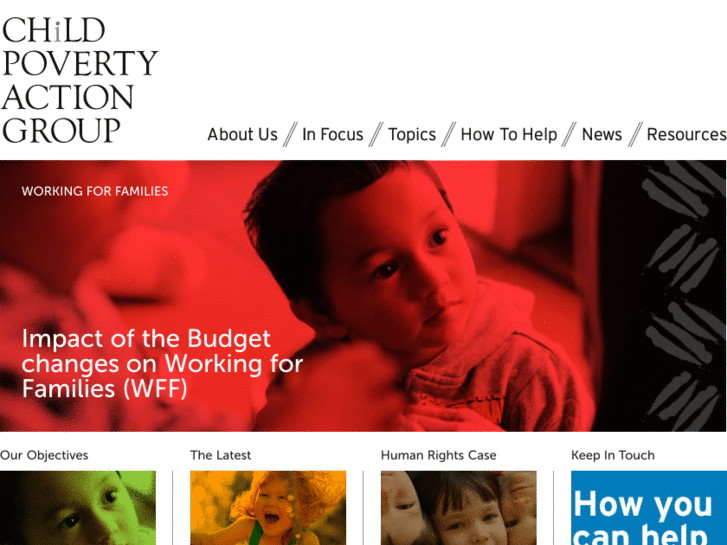 www.cpag.org.nz