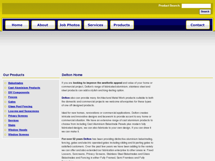 www.delton.com.au