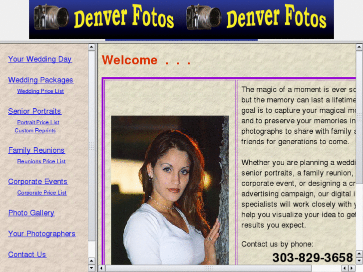 www.denverfotos.com