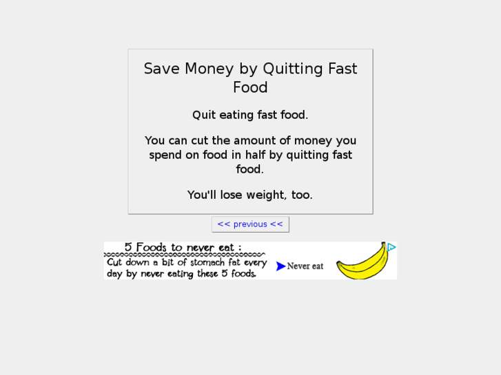 www.internetsays.com