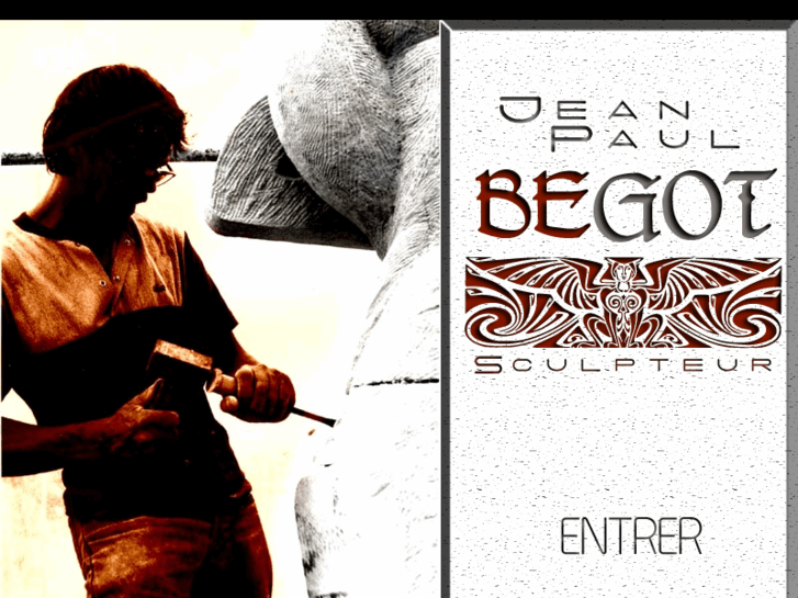 www.jean-paul-begot.com