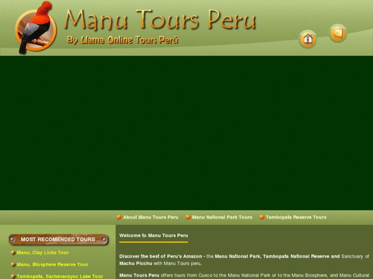 www.manutoursperu.com