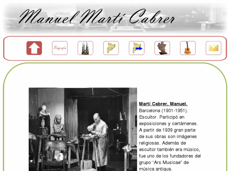 www.marticabrer.com