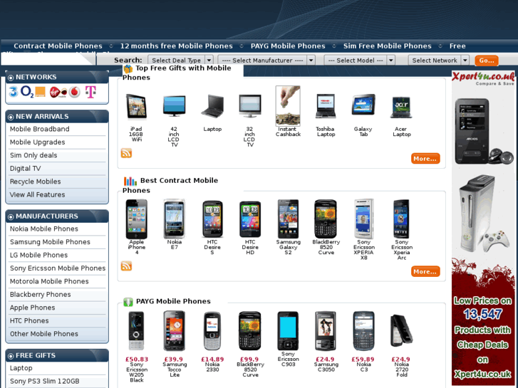 www.mini3.mobi