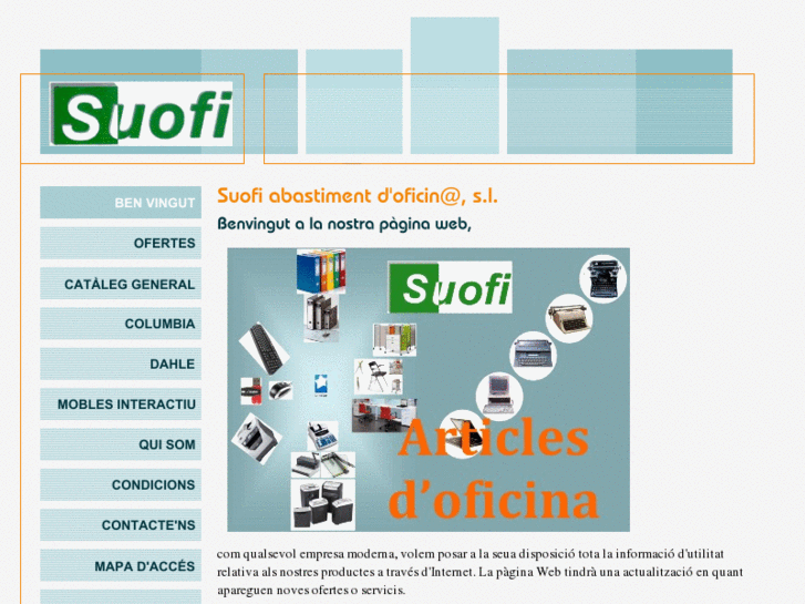 www.suofi.es