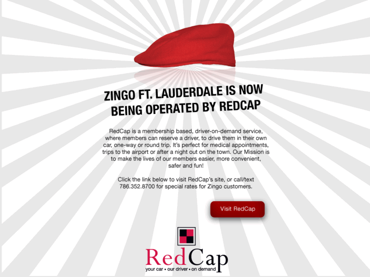 www.zingoftlauderdale.com
