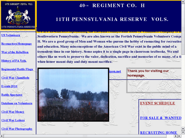 www.11thpa.com