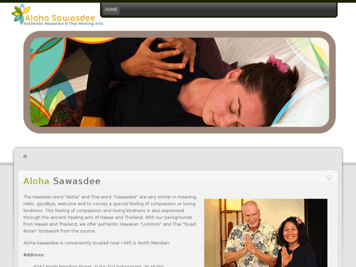 www.aloha-sawasdee.com