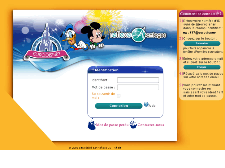 www.ce-eurodisney.com