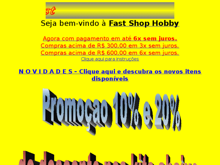 www.fastbkp.com