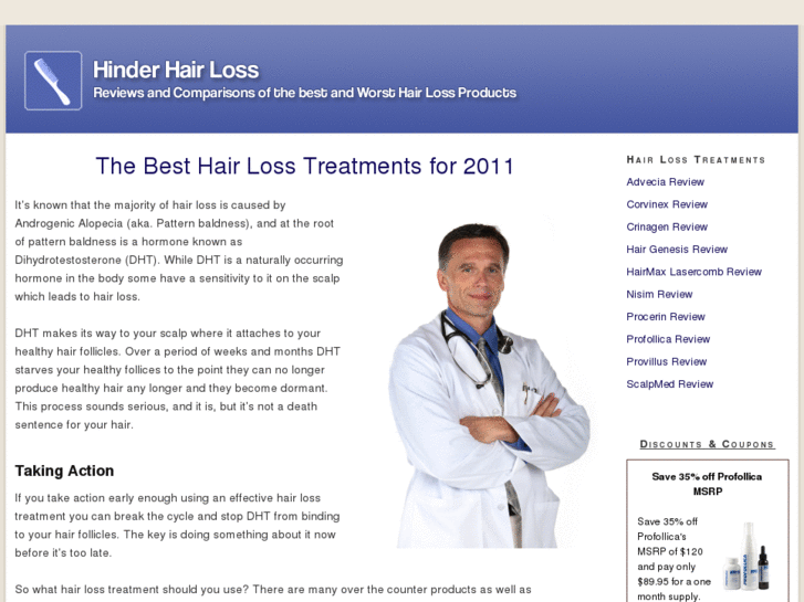 www.hinderhairloss.com